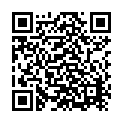 Koottilai Song - QR Code