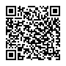 Koottilai Song - QR Code