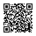 Koottilai Song - QR Code