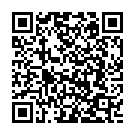 Ishalinte Athruppathil Song - QR Code