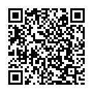 Jannathil Minnunna Song - QR Code