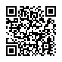 Koottilai Song - QR Code