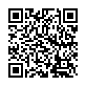 Koottilai Song - QR Code