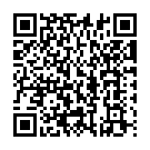 Kannuneer Thudachu Song - QR Code