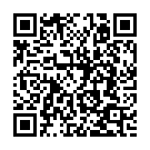 Ente Karalalle Nee Song - QR Code