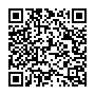 Koottilai Song - QR Code