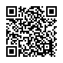 Koottilai Song - QR Code