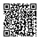 Daaba Khalbi Song - QR Code