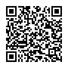 Koottilai Song - QR Code