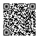 Koottilai Song - QR Code