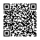 Aboobakker Sidhiq Song - QR Code