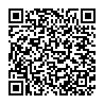 Snehathin Sugantham Nilavinte Chantham Song - QR Code