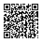 Koottilai Song - QR Code