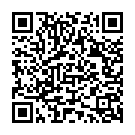 Ellam Kanunnavan Song - QR Code