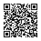 Chenchundil Punchiri Song - QR Code