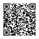 Pathivayi Njan Song - QR Code