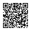 Koottilai Song - QR Code