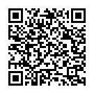 Kanetha Dhoorathulla Song - QR Code