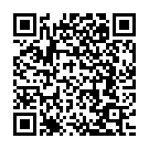 Karalullil Udhicho Song - QR Code