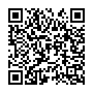 Aayo Sawaliyo Sarkar Song - QR Code