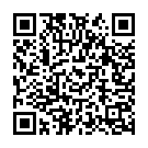 Kajal Tharo Song - QR Code