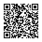 Madavooril Makbarayil Song - QR Code