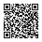 Koottilai Song - QR Code