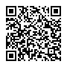 Kathu Kathu Kathirunna Song - QR Code