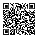 Kanivinde Anayatha Song - QR Code