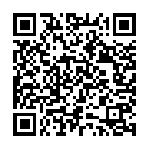 Dhil Dhil Salam Song - QR Code