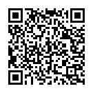 Kannin Kinave Song - QR Code