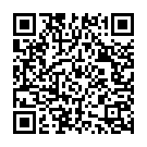 Kannuneer Thorathe Song - QR Code