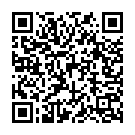 Khatoo Wale Ka Dawar Song - QR Code