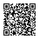 Kalimayil Kathiritta Song - QR Code