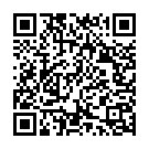 Barkathulla Pennu Song - QR Code