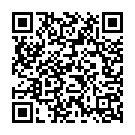 Vaanongum Malaiyamma Song - QR Code