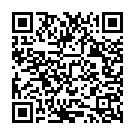 Koottilai Song - QR Code