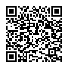 Janmam Thorum Song - QR Code