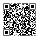 Pon Thennale Song - QR Code