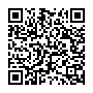 Koottilai Song - QR Code