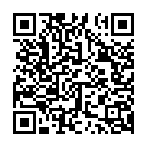 Koottilai Song - QR Code