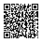 College Raniyo Song - QR Code