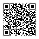 Chembakapoovin (Karaoke Version) Song - QR Code