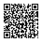 Annu Nammal Song - QR Code