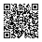 Haay Janu Byan Song - QR Code