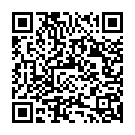 Koottilai Song - QR Code