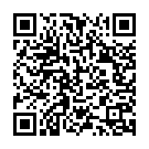 Allahuve Thedunnu Song - QR Code