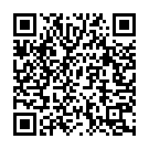 Hi - Fi Gujari Dildaar Kanudo Song - QR Code