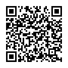 Hum Dil Me Hindustan Rakhte Hai Song - QR Code