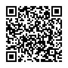 Atharonnu Pooshi Song - QR Code